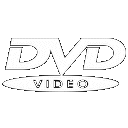 DVD Film